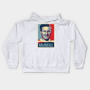 McNeill Kids Hoodie